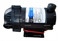 Помпа для блока жидкостного охлаждения 4008 - st-e.info - Екатеринбург