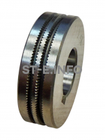 Ролики для механизмов подачи порошковой проволоки к MIG-500  - st-e.info - Екатеринбург