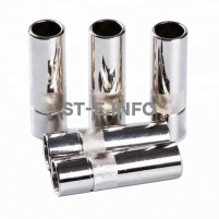 Сопло к горелке Mig-TORCH P-500/ICS0457 - st-e.info - Екатеринбург