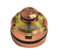 Сопло 21-1152 для плазмотрона XT-300 - st-e.info - Екатеринбург