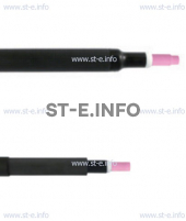 Горелка аргонодуговая SR 20P TBi 4 м (водяное охлаждение) - st-e.info - Екатеринбург