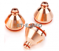 Cопло д. 2,8 мм  артикул (YH200228) - st-e.info - Екатеринбург