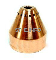 220993-E Защитный экран - st-e.info - Екатеринбург