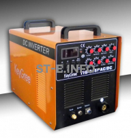 Инвертор сварочный TIG 315 AC/DC - st-e.info - Екатеринбург