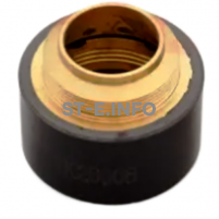 Защитный колпак TK260 большой - st-e.info - Екатеринбург