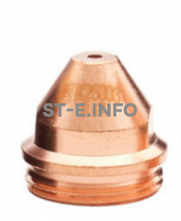 Сопло для плазмотрона TK260 - st-e.info - Екатеринбург