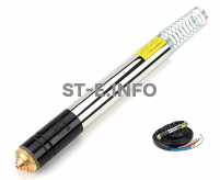 Механизированный резак YK300H-10m - st-e.info - Екатеринбург