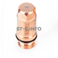 Электрод YK600 - st-e.info - Екатеринбург