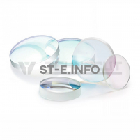 Стекло защитное 37*7мм 20кВт   - st-e.info - Екатеринбург