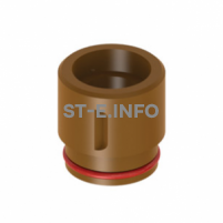 Завихритель 11.835.221.154 - st-e.info - Екатеринбург