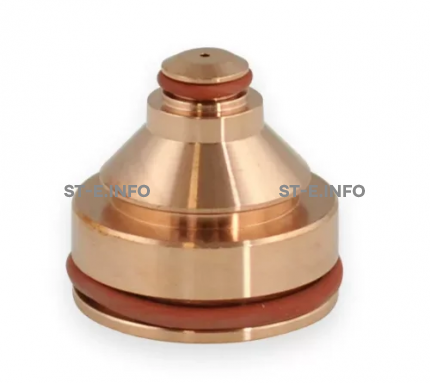 Сопло 11.843.021.406 - st-e.info - Екатеринбург