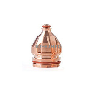 Сопло 11.848.221.417 - st-e.info - Екатеринбург