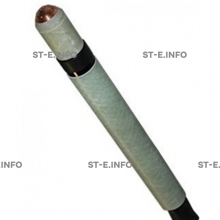 Плазмотрон для механизированной резки Сварог CSA 141 - st-e.info - Екатеринбург