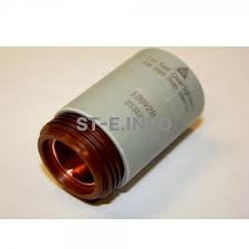 Защитный колпак 120928 - st-e.info - Екатеринбург