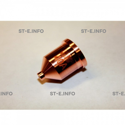 Сопло 120932 - st-e.info - Екатеринбург