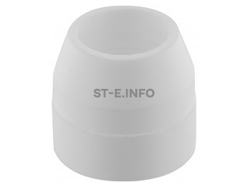 Защитный керамический колпачок YK125 - st-e.info - Екатеринбург