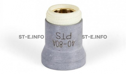 Кожух (40-80 А) STM-120 артикул 60495 - st-e.info - Екатеринбург