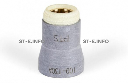 Кожух (80-120 А) STM-120 артикул 60496 - st-e.info - Екатеринбург