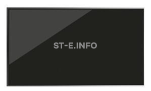 СВЕТОФИЛЬТР 121х69 №7 13SG1 - st-e.info - Екатеринбург