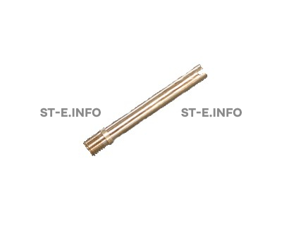 Трубка жидкостного охлаждения FY-A200H - st-e.info - Екатеринбург