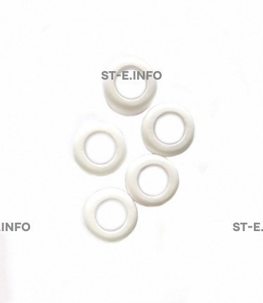 Керамическая насадка PT60 (для CUT-60) - st-e.info - Екатеринбург