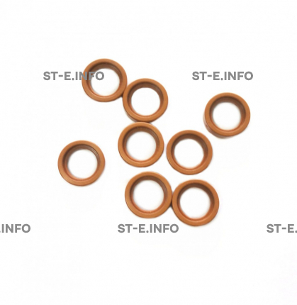 Завихритель PT60 (для CUT-60) - st-e.info - Екатеринбург