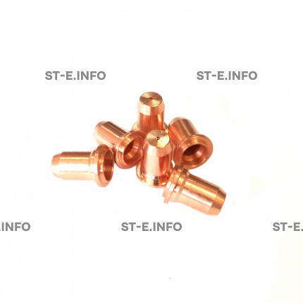 Сопло PT60 (для CUT-60) - st-e.info - Екатеринбург