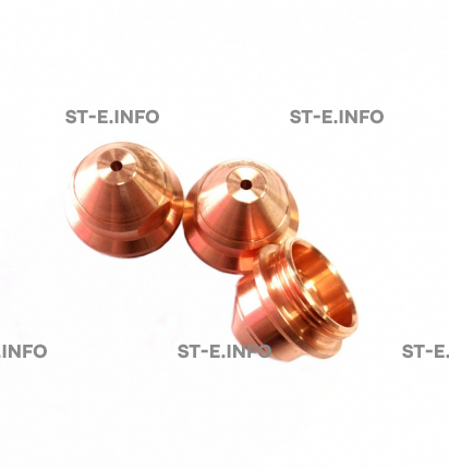 Сопло 2,3 Артикул: STFC20022 - st-e.info - Екатеринбург