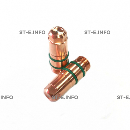 Электрод Артикул: STFC200202-X - st-e.info - Екатеринбург