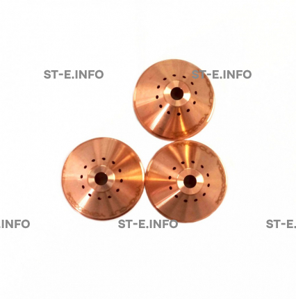 Защитный экран Артикул: STFC1С  - st-e.info - Екатеринбург