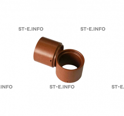 Газовый диффузор (PE0179) - st-e.info - Екатеринбург