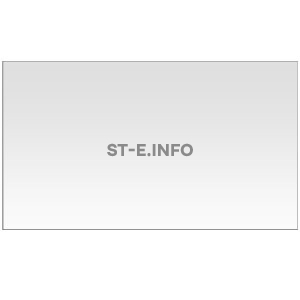 СТЕКЛО ПРОЗРАЧНОЕ 110х90 - st-e.info - Екатеринбург