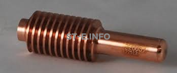 Электрод 220037 - st-e.info - Екатеринбург