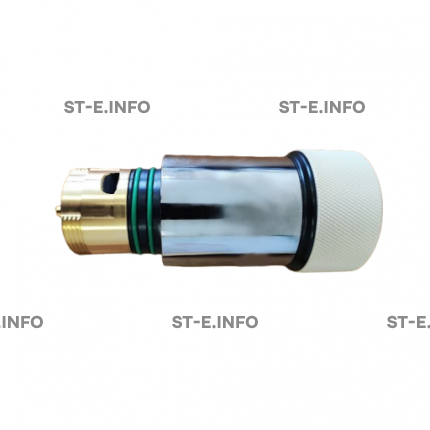 220162 Корпус резака  - st-e.info - Екатеринбург