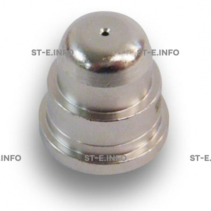 Сопло 220329 - st-e.info - Екатеринбург