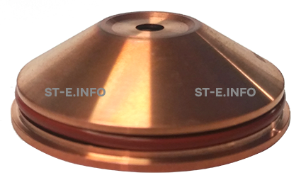 Защитный экран 220356 - st-e.info - Екатеринбург