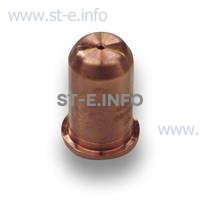 Сопло 220480 - st-e.info - Екатеринбург