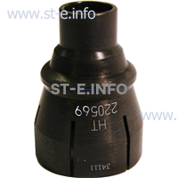 Защитный экран 220569 - st-e.info - Екатеринбург