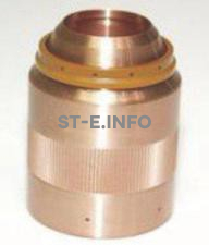 Колпак 220603 - st-e.info - Екатеринбург