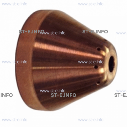 220675 Защитный экран (строжка) - st-e.info - Екатеринбург