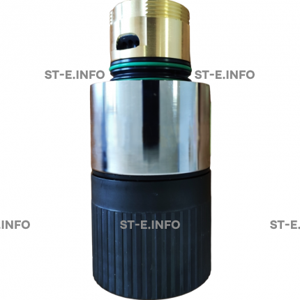 220706 Голова для плазмотрона (корпус) - st-e.info - Екатеринбург