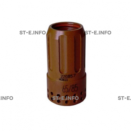 Завихритель 220857 - st-e.info - Екатеринбург