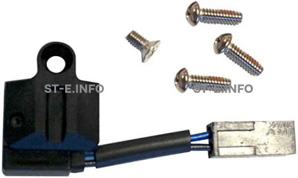 228720 выключатель - st-e.info - Екатеринбург