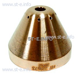 Защитный экран 220673 - st-e.info - Екатеринбург