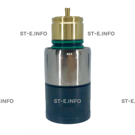 420221 Голова для плазмотрона (корпус) - st-e.info - Екатеринбург