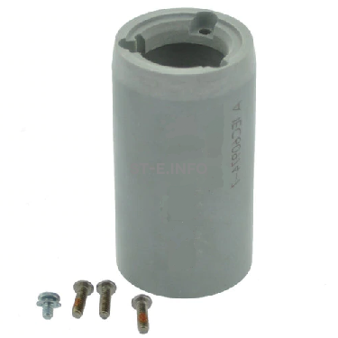 428145 Муфта защитная  - st-e.info - Екатеринбург