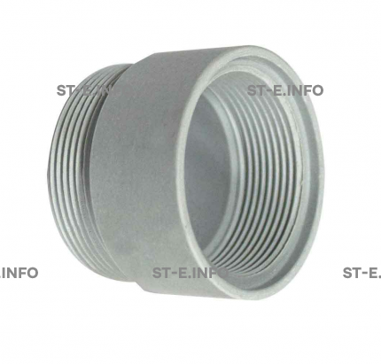 428248 Соединительная муфта - st-e.info - Екатеринбург