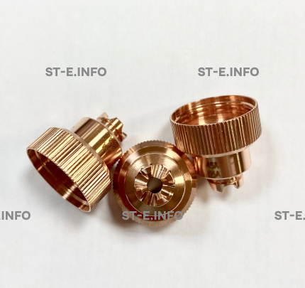 51921 Защитный экран 45-85А - st-e.info - Екатеринбург