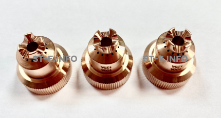 51926 Защитный экран 100-125А - st-e.info - Екатеринбург