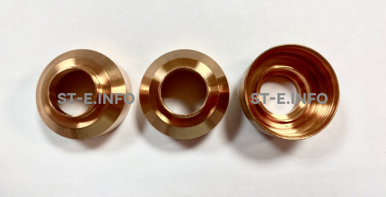 51931 Дефлектор 45А - st-e.info - Екатеринбург